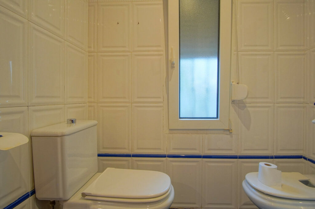 Detached Villa Denia Alicante - imagen 11
