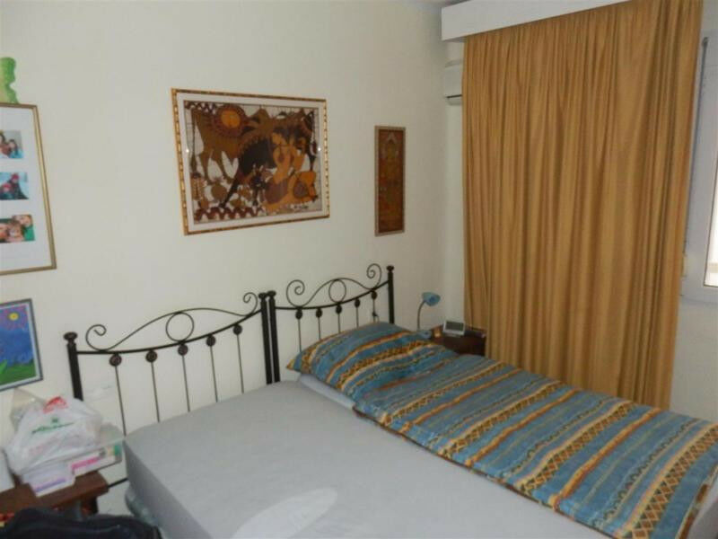 Detached Villa Rincón de la Victoria Málaga - Bild 10