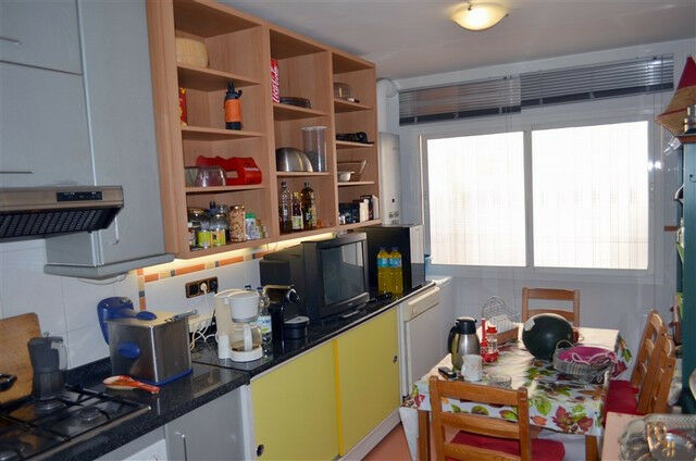 Townhouse La Cala del Moral Málaga - imagen 10