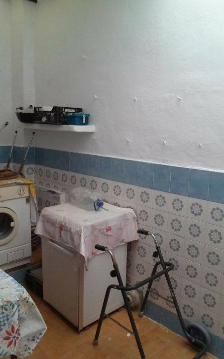 Townhouse Nerja Málaga - imagen 10