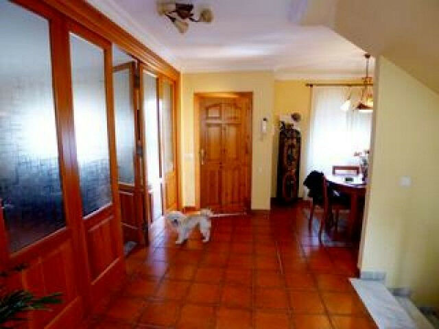 Townhouse Nerja Málaga - imagen 10