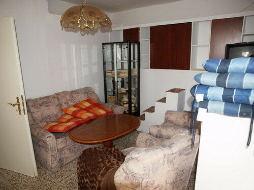 Detached Villa Benajarafe Málaga - imagen 10