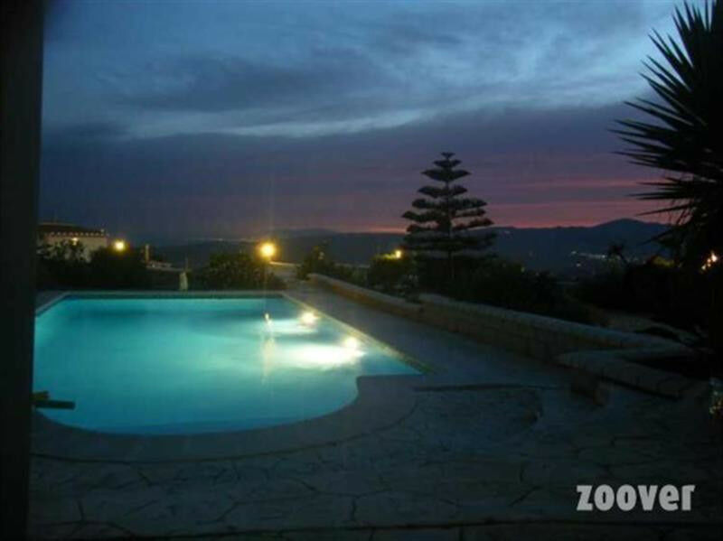 Detached Villa Algarrobo Málaga - imagen 10