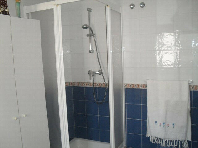 Townhouse Torrox Málaga - imagen 10