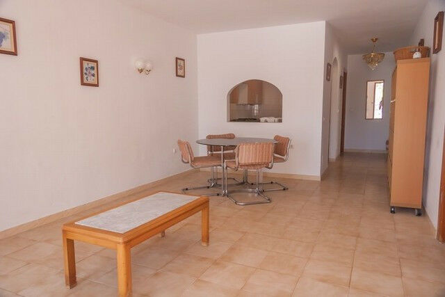 Townhouse Nerja Málaga - imagen 10
