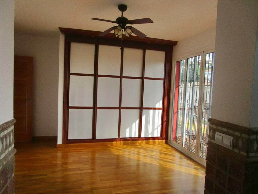 Townhouse Rincón de la Victoria Málaga - imagen 10
