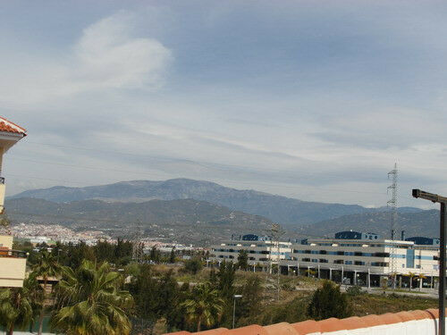 Penthouse Torre del Mar Málaga - imagen 10