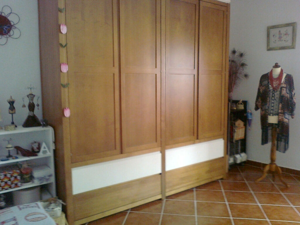 Townhouse Benamargosa Málaga - imagen 10