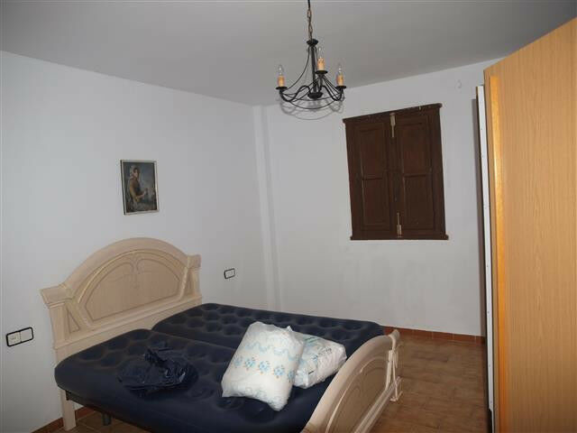 Detached Villa Almayate Málaga - imagen 10