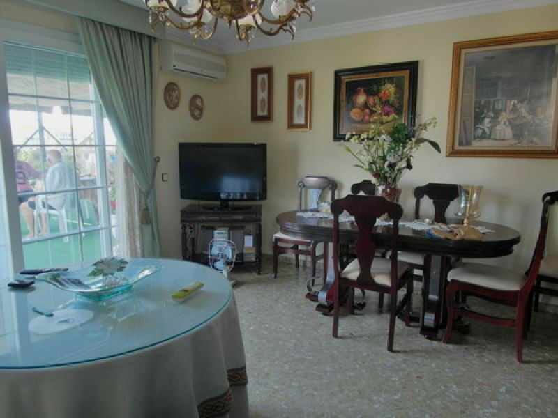 Penthouse Torre del Mar Málaga - imagen 10