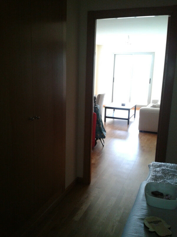 Middle Floor Apartment Rincón de la Victoria Málaga - imagen 10