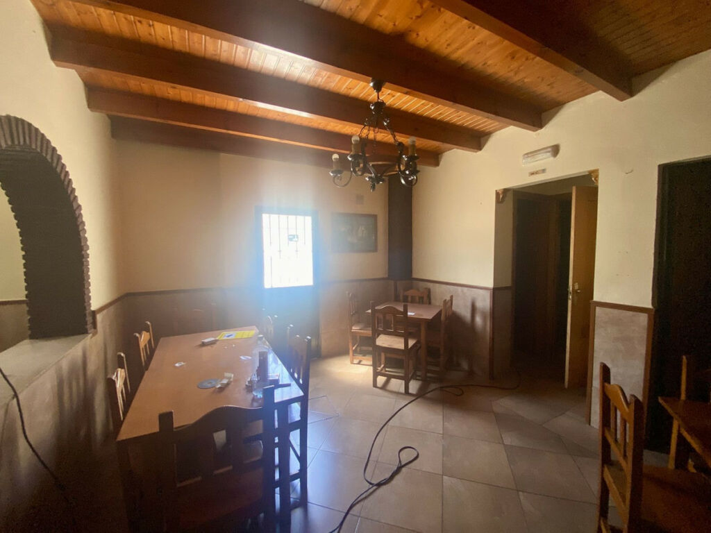 Detached Villa Málaga Málaga - imagen 10