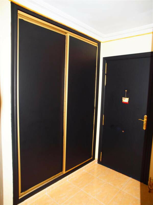 Top Floor Apartment Torrox Málaga - imagen 10