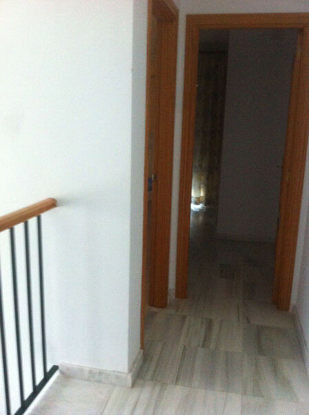 Townhouse Nerja Málaga - Bild 10