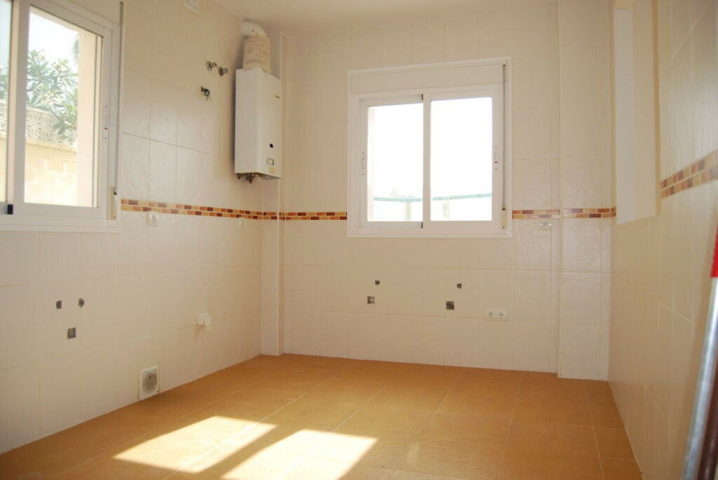 Detached Villa Torrox Málaga - imagen 10