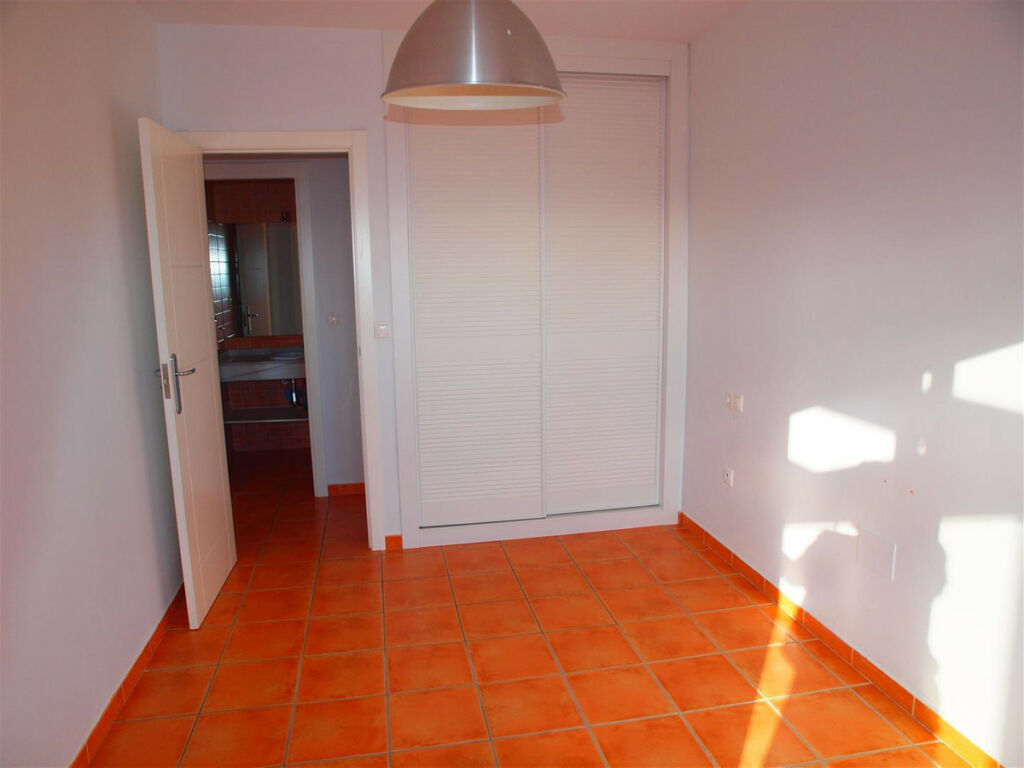 Semi-Detached House Torrox Málaga - imagen 10