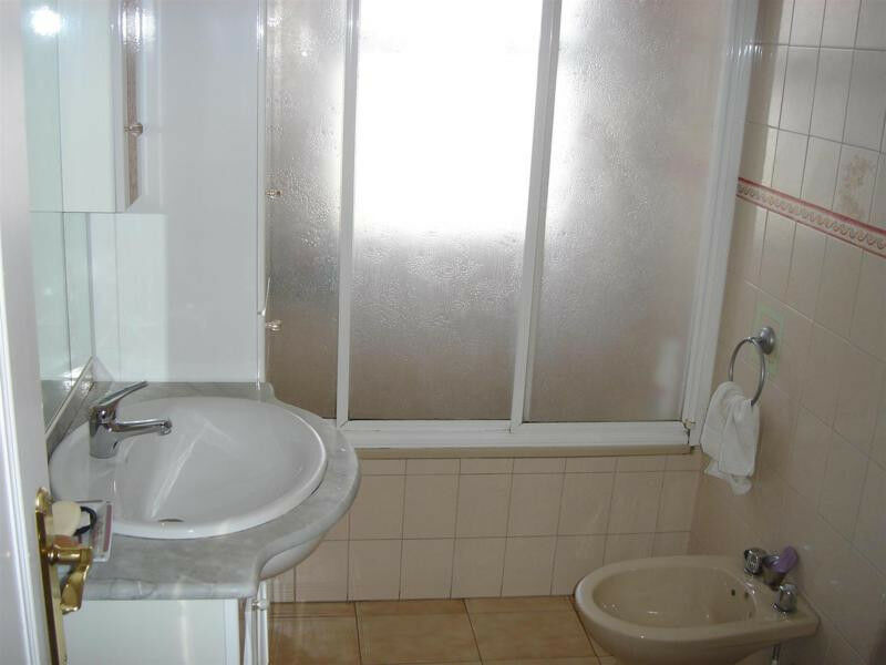 Townhouse Caleta de Vélez Málaga - imagen 10