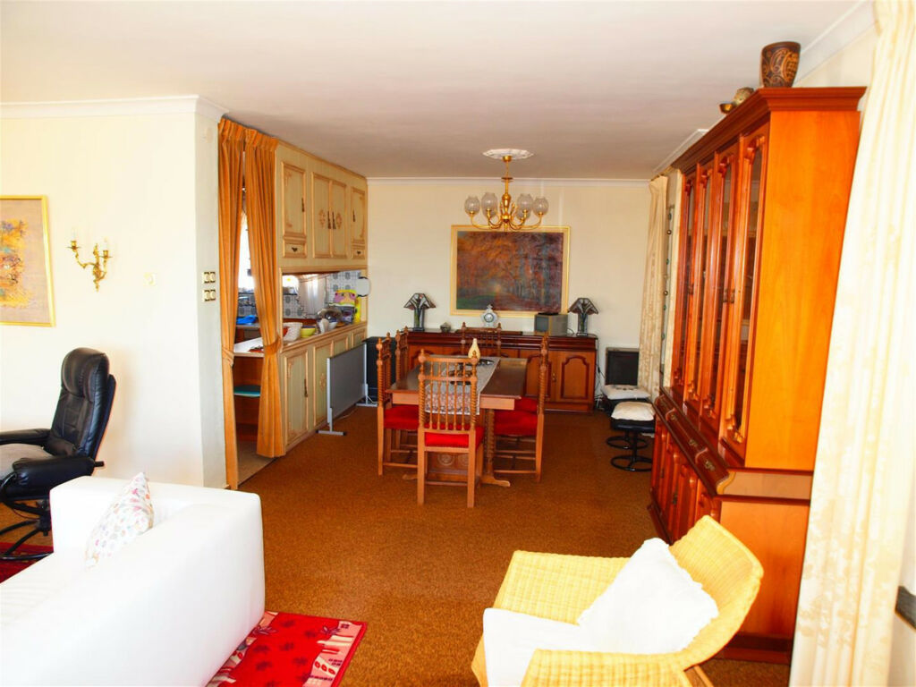 Detached Villa Caleta de Vélez Málaga - Bild 10