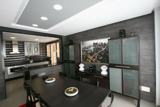 Townhouse Nerja Málaga - imagen 11