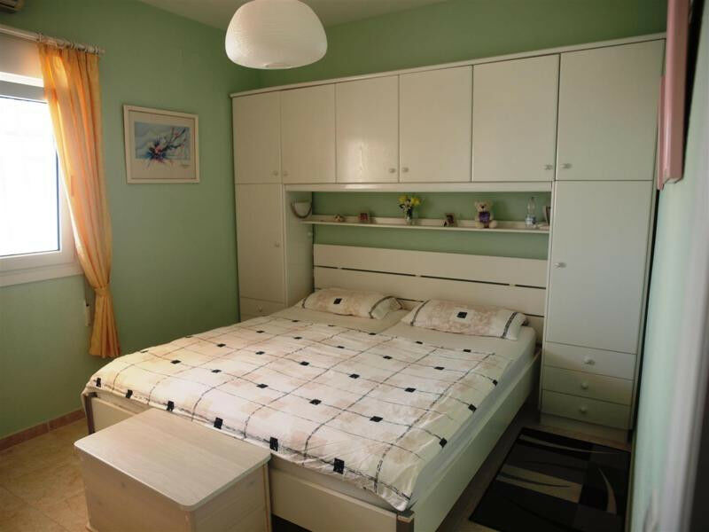 Townhouse Torrox Málaga - imagen 11