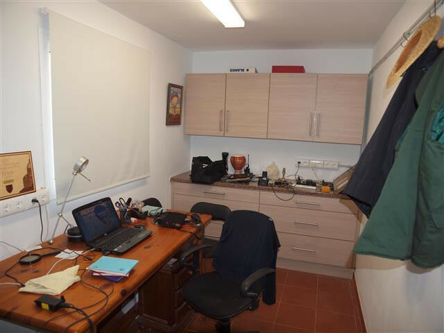 Detached Villa Caleta de Vélez Málaga - imagen 11