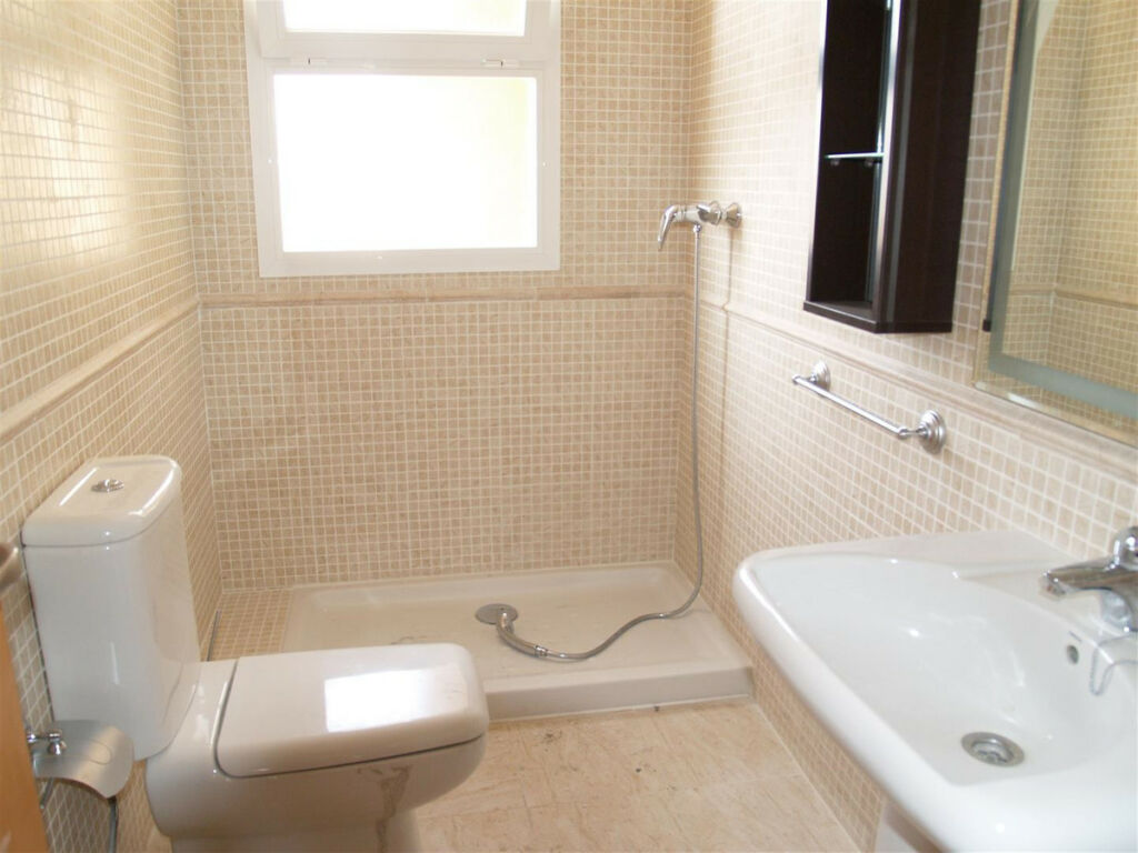 Penthouse Caleta de Vélez Málaga - Bild 11