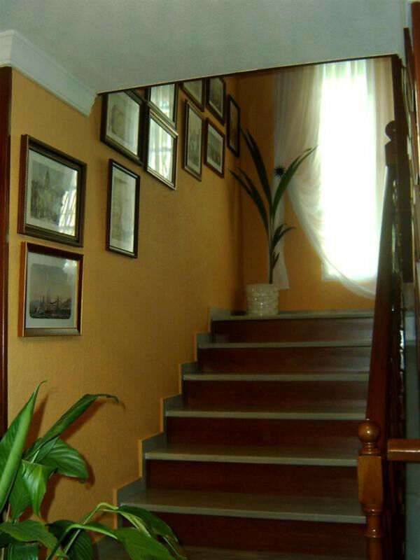 Detached Villa Rincón de la Victoria Málaga - imagen 11
