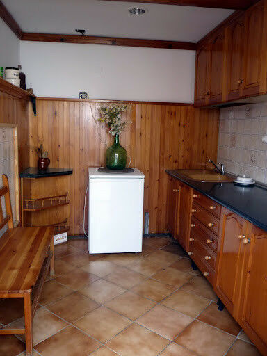 Detached Villa Almayate Málaga - zdjęcie 11