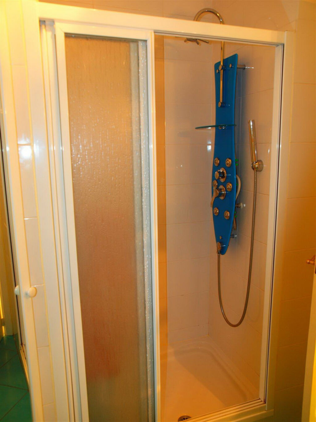 Middle Floor Apartment Algarrobo Málaga - imagen 11