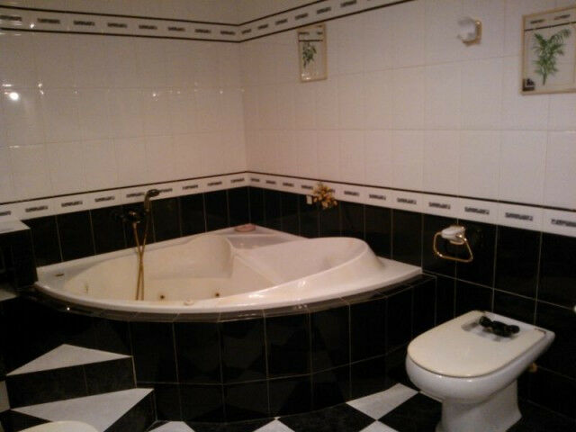 Ground Floor Apartment Nerja Málaga - imagen 11