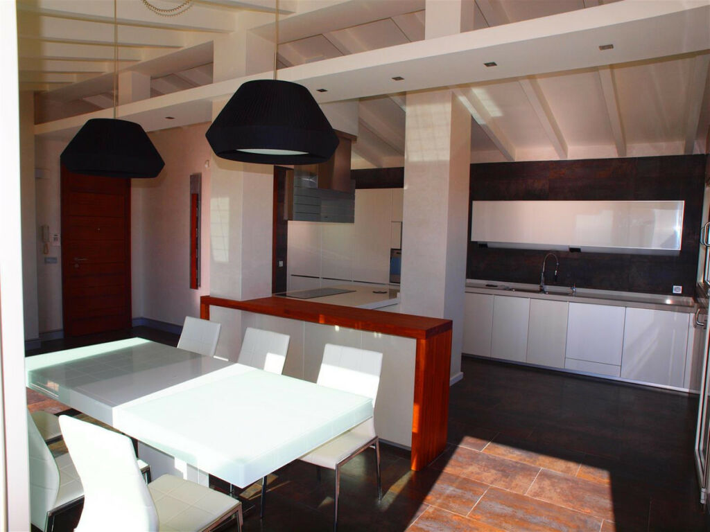 Penthouse Torre del Mar Málaga - imagen 11