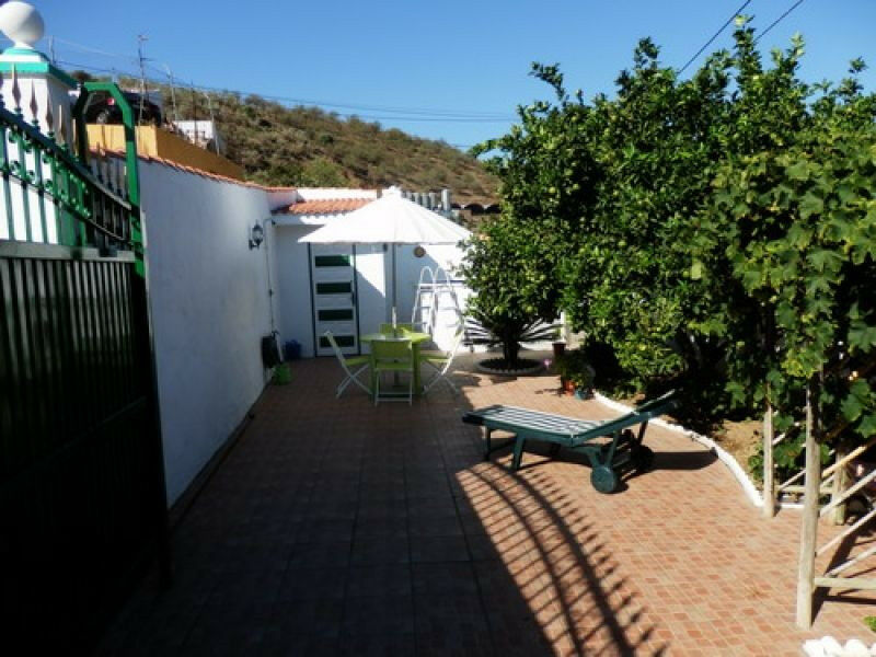 Detached Villa Vélez-Málaga Málaga - imagen 11