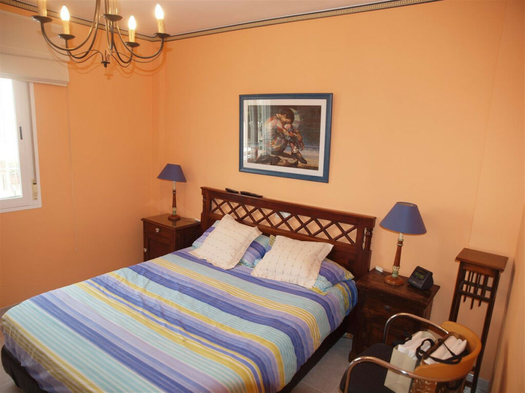 Semi-Detached House Torre del Mar Málaga - imagen 11
