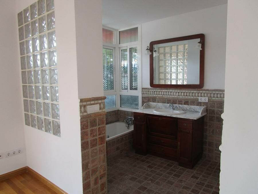 Townhouse Rincón de la Victoria Málaga - imagen 11