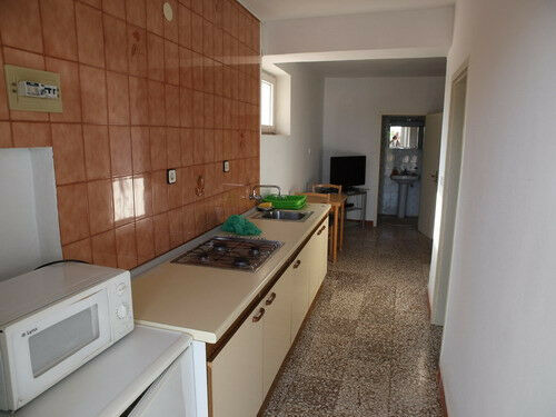 Detached Villa Benajarafe Málaga - imagen 11