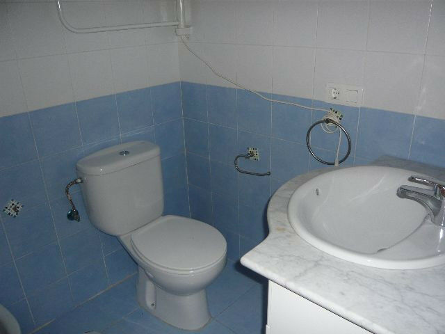 Townhouse Rincón de la Victoria Málaga - imagen 11