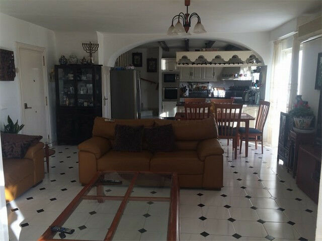 Detached Villa Nerja Málaga - imagen 11