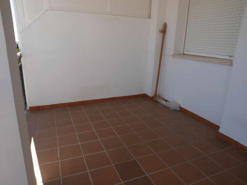 Middle Floor Apartment Vélez-Málaga Málaga - imagen 11