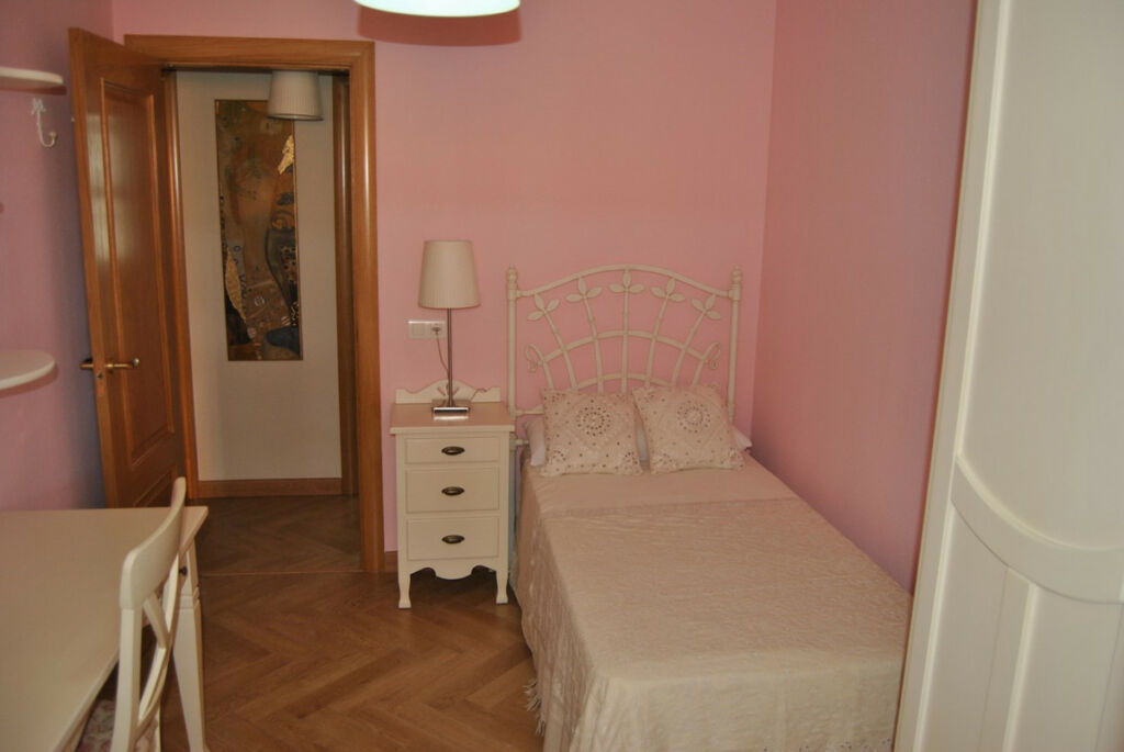 Middle Floor Apartment Torre del Mar Málaga - imagen 11