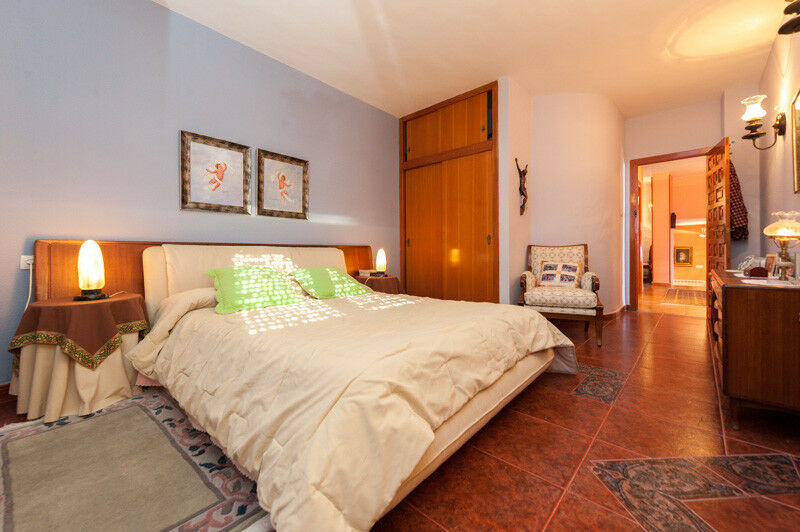 Detached Villa Nerja Málaga - imagen 11