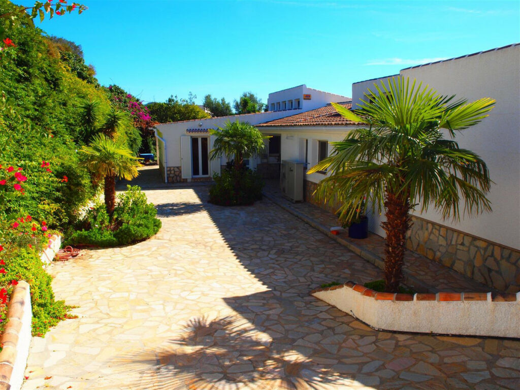 Finca - Cortijo Algarrobo Málaga - imagen 11