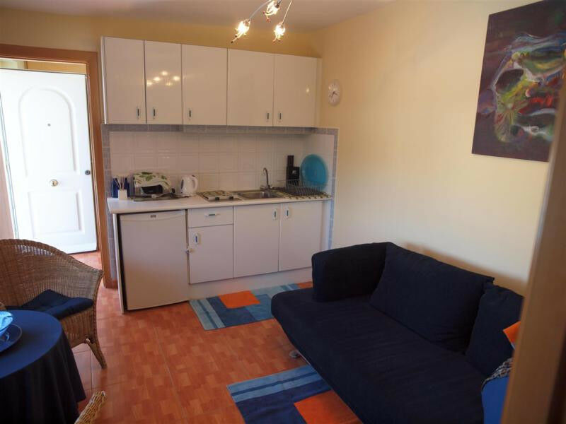 Detached Villa Caleta de Vélez Málaga - imagen 11