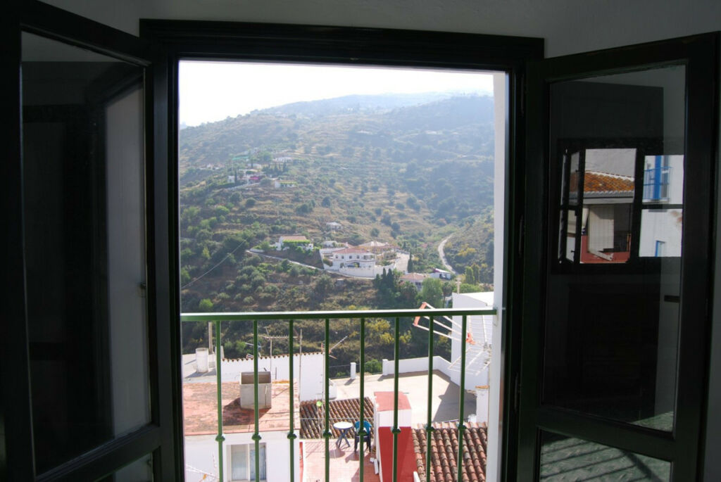 Townhouse Torrox Málaga - imagen 11