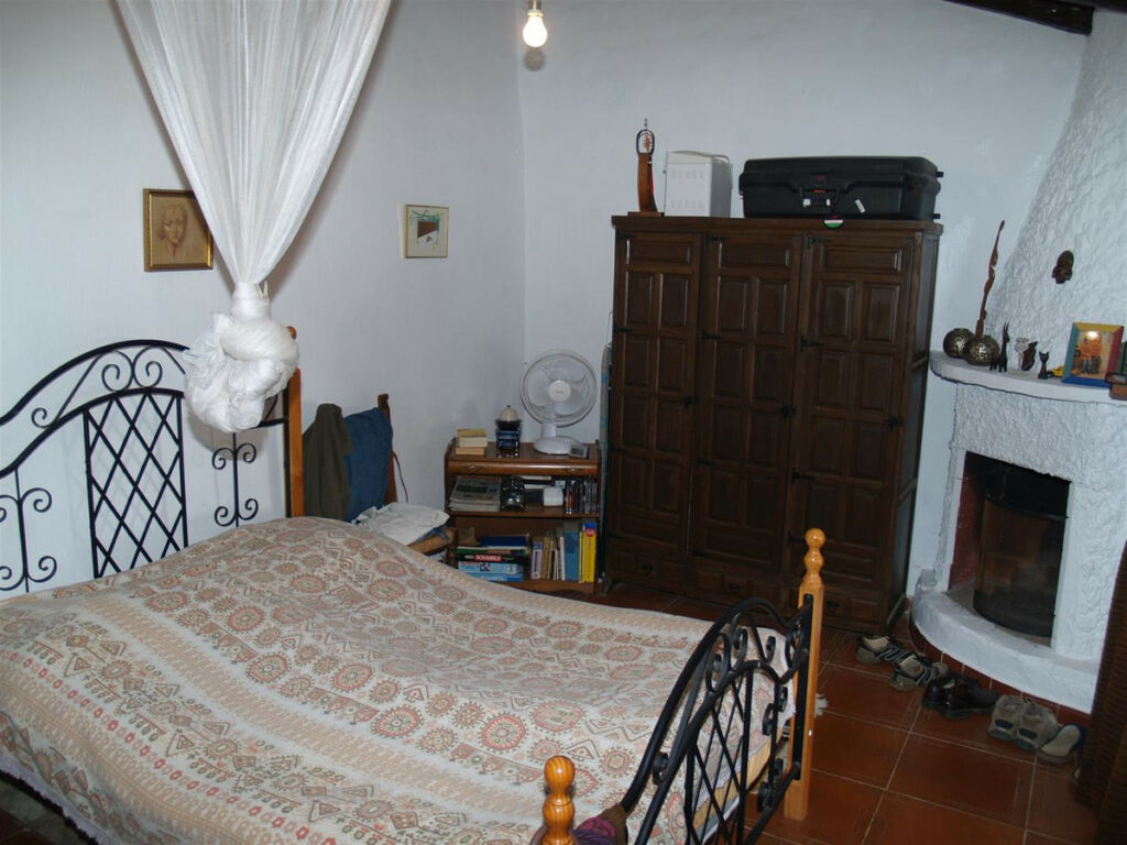 Finca - Cortijo Lagos Málaga - imagen 11