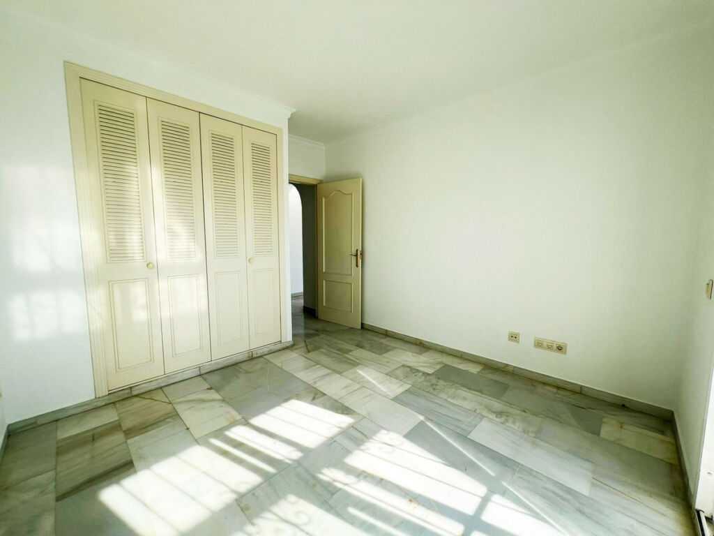 Ground Floor Apartment Mijas Costa Málaga - imagen 11