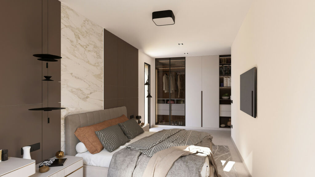Detached Villa San Javier Murcia - imagen 11