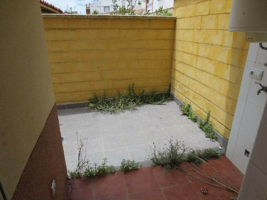 Townhouse Chilches Málaga - imagen 11