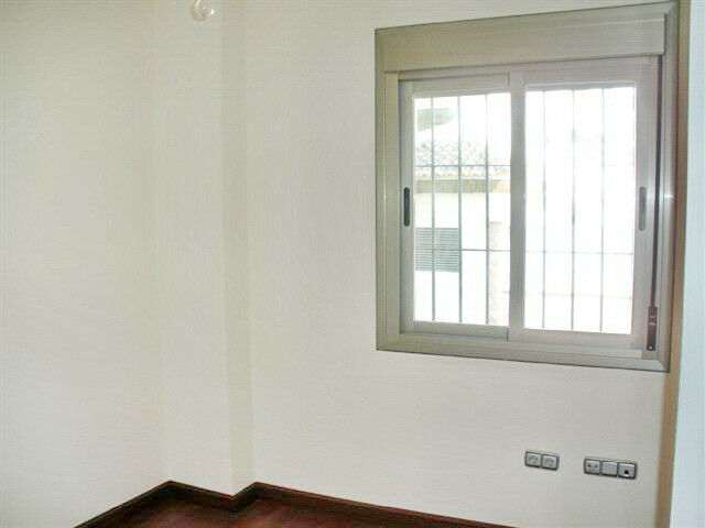 Ground Floor Apartment Vélez-Málaga Málaga - Bild 11