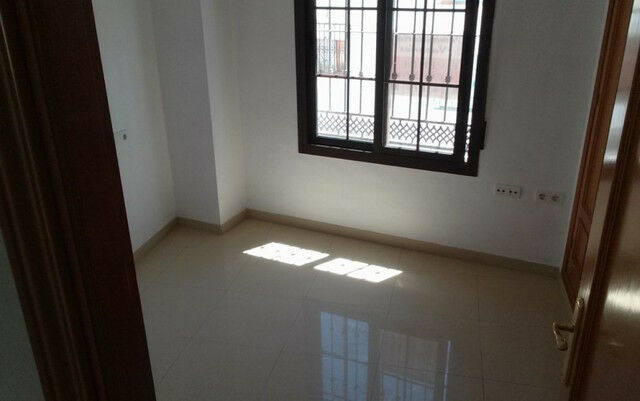 Ground Floor Apartment Frigiliana Málaga - imagen 11