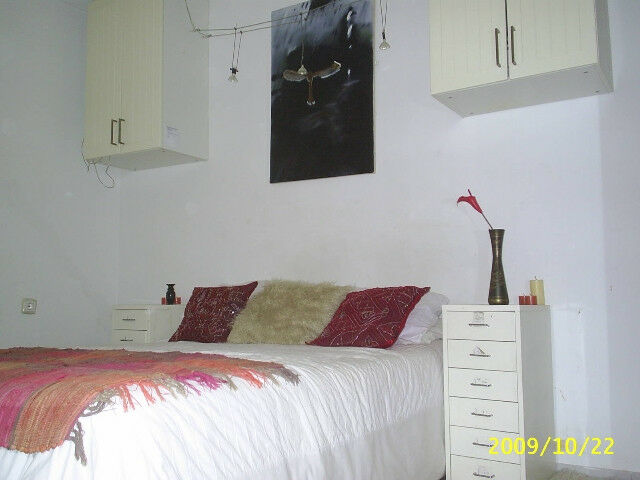 Finca - Cortijo Vélez-Málaga Málaga - imagen 11